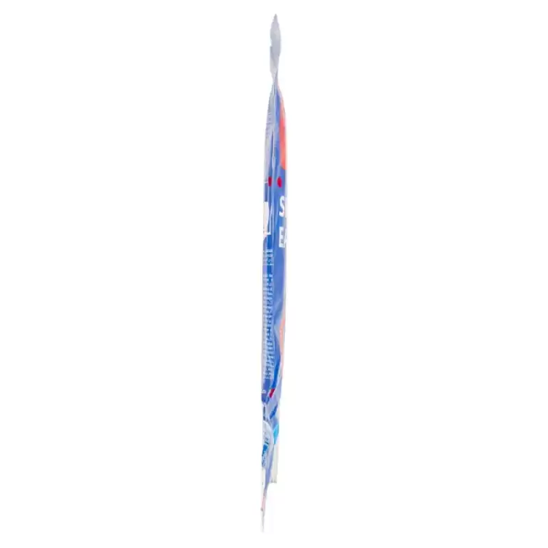 Vileda Manusi Sensitive Easyfit Marimea L Bax 12 buc.